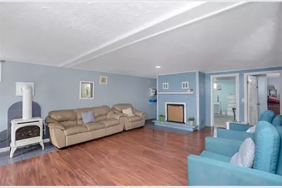 9 Burdick Avenue, Newport, RI 02840 - Photo 17