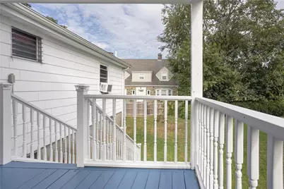 9 Burdick Avenue, Newport, RI 02840 - Photo 23