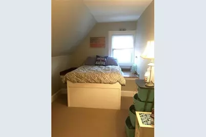 81 Mill Street #3, Newport, RI 02840 - Photo 5
