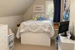 81 Mill St, Newport, RI 02840 - Photo 5