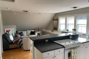 81 Mill St, Newport, RI 02840 - Photo 3