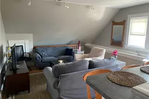 81 Mill St, Newport, RI 02840 - Photo 3