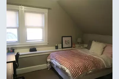81 Mill Street #3, Newport, RI 02840 - Photo 9