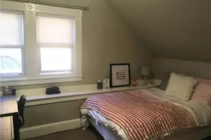 81 Mill St, Newport, RI 02840 - Photo 9