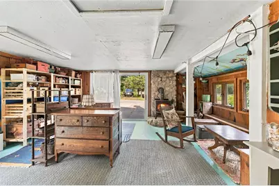 3311 Post Road, South Kingstown, RI 02879 - Photo 19