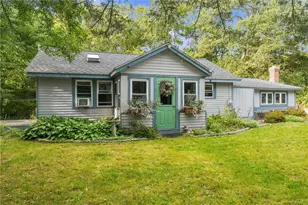 3311 Post Rd, South Kingstown, RI 02879 - Photo 1