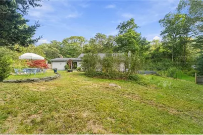3311 Post Road, South Kingstown, RI 02879 - Photo 29