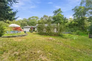 3311 Post Rd, South Kingstown, RI 02879 - Photo 29