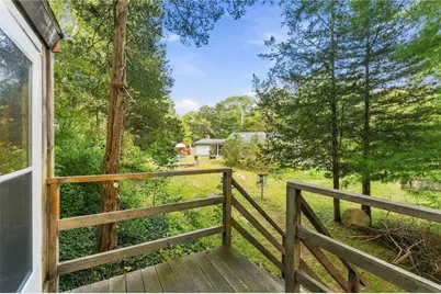 3311 Post Road, South Kingstown, RI 02879 - Photo 27