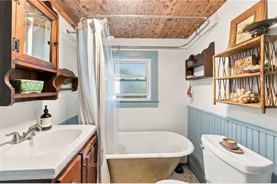 3311 Post Road, South Kingstown, RI 02879 - Photo 13