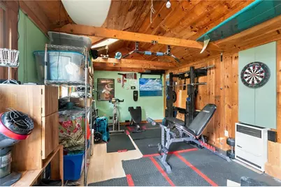 3311 Post Road, South Kingstown, RI 02879 - Photo 25