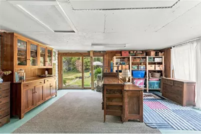 3311 Post Road, South Kingstown, RI 02879 - Photo 17