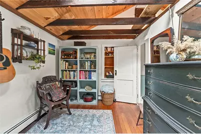 3311 Post Road, South Kingstown, RI 02879 - Photo 15