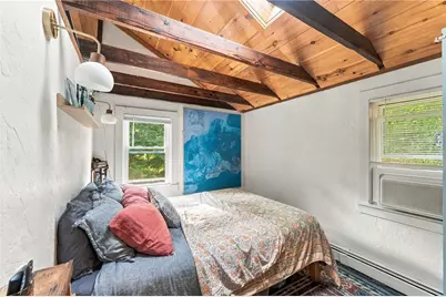 3311 Post Road, South Kingstown, RI 02879 - Photo 11