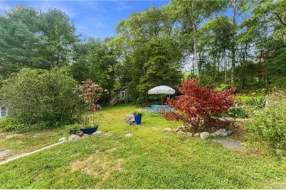 3311 Post Road, South Kingstown, RI 02879 - Photo 21