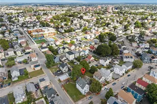 277 Sayles Ave, Pawtucket, RI 02860 - Photo 41