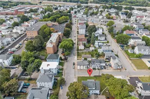 277 Sayles Ave, Pawtucket, RI 02860 - Photo 39