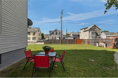 277 Sayles Avenue, Pawtucket, RI 02860 - Photo 37