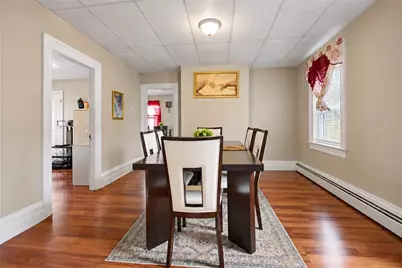 277 Sayles Avenue, Pawtucket, RI 02860 - Photo 17