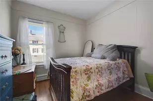277 Sayles Ave, Pawtucket, RI 02860 - Photo 13