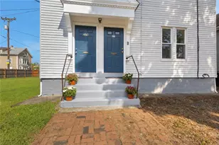 277 Sayles Ave, Pawtucket, RI 02860 - Photo 1
