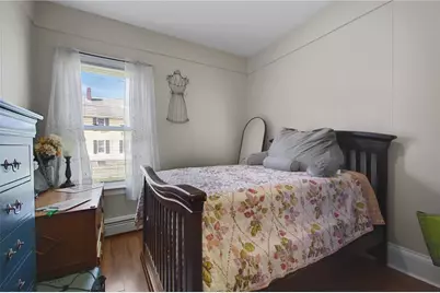 277 Sayles Avenue, Pawtucket, RI 02860 - Photo 13