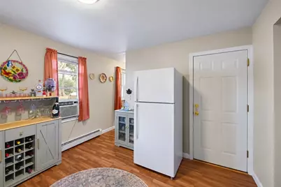 277 Sayles Avenue, Pawtucket, RI 02860 - Photo 5