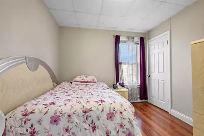 277 Sayles Avenue, Pawtucket, RI 02860 - Photo 21