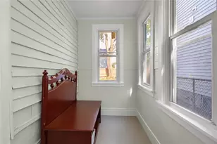 277 Sayles Ave, Pawtucket, RI 02860 - Photo 3