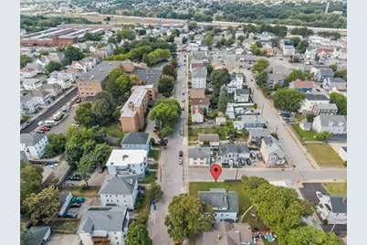 277 Sayles Avenue, Pawtucket, RI 02860 - Photo 39