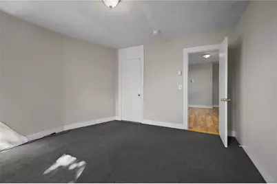 277 Sayles Avenue, Pawtucket, RI 02860 - Photo 29