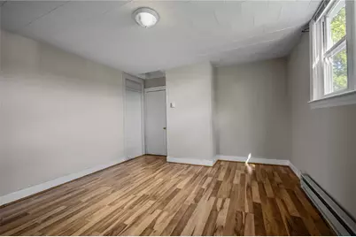 277 Sayles Avenue, Pawtucket, RI 02860 - Photo 27