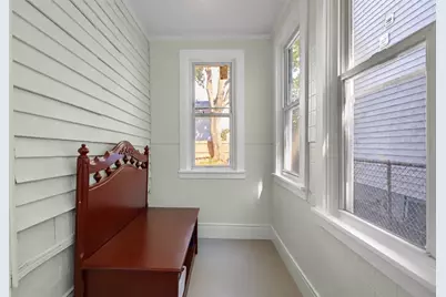 277 Sayles Avenue, Pawtucket, RI 02860 - Photo 3