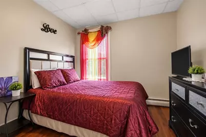 277 Sayles Avenue, Pawtucket, RI 02860 - Photo 19