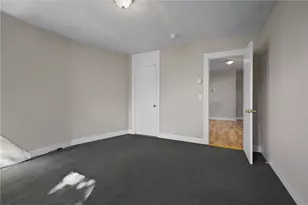 277 Sayles Ave, Pawtucket, RI 02860 - Photo 29