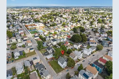 277 Sayles Avenue, Pawtucket, RI 02860 - Photo 41