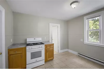277 Sayles Avenue, Pawtucket, RI 02860 - Photo 23