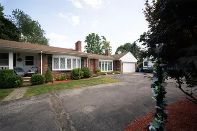 230 Oaklawn Avenue, Cranston, RI 02920 - Photo 29