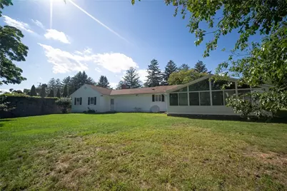 230 Oaklawn Avenue, Cranston, RI 02920 - Photo 35