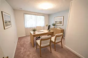 230 Oaklawn Ave, Cranston, RI 02920 - Photo 7