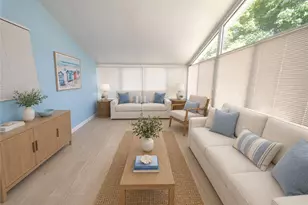 230 Oaklawn Ave, Cranston, RI 02920 - Photo 5