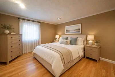 230 Oaklawn Avenue, Cranston, RI 02920 - Photo 11
