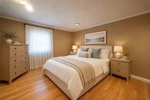 230 Oaklawn Ave, Cranston, RI 02920 - Photo 11