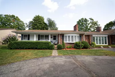 230 Oaklawn Avenue, Cranston, RI 02920 - Photo 31
