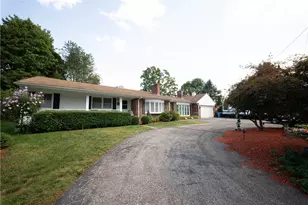 230 Oaklawn Ave, Cranston, RI 02920 - Photo 1