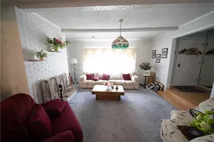 230 Oaklawn Ave, Cranston, RI 02920 - Photo 21