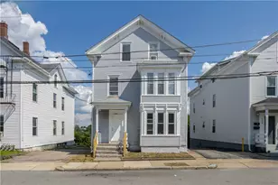 120 East St, Woonsocket, RI 02895 - Photo 1