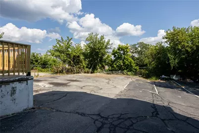 120 East Street, Woonsocket, RI 02895 - Photo 13