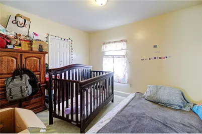 120 East Street, Woonsocket, RI 02895 - Photo 11