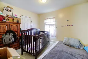 120 East St, Woonsocket, RI 02895 - Photo 11